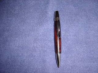 541213322_cocobolo%20polaris%20march%2031%202005-2.jpg