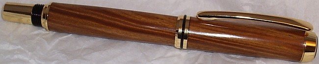 54253_Lignum%20Vitae%20Baron%20-%20Cropped%20small.jpg