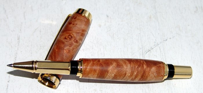 55-maple-baron.jpg