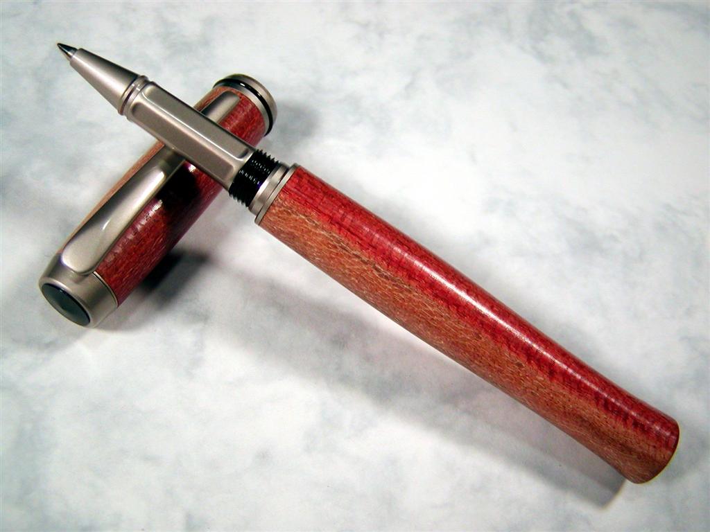55142_Baron%20Satin%20Closed%20Needlewood1%20Large.jpg
