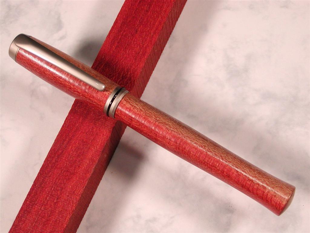 55224_Baron%20Satin%20Closed%20Needlewood2%20Large.jpg