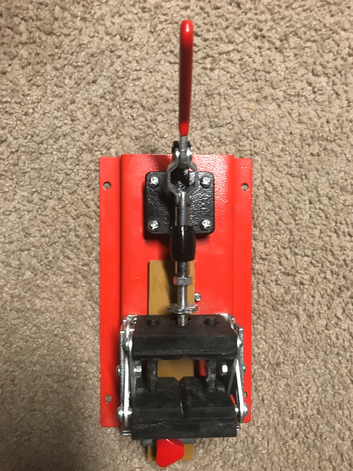 575042e69742d6bf2d2cc8274266f0bd.jpg