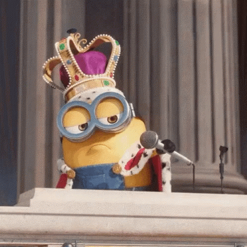 578fdcbeb82171e6c91e651270984bb6.gif