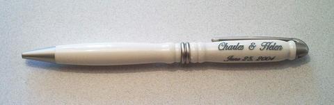 57_retro%20satin%20silver%20wedding%20pen%20corian.jpg