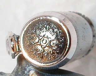 58354453_Jr%20Statesman%20II%20Cap%20End%20Closeup.jpg