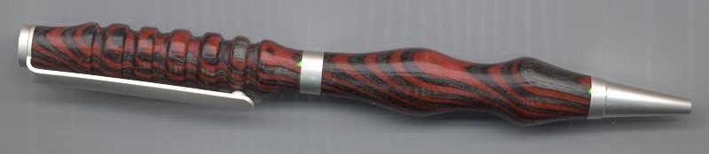 5944_Satin%20pearl%20with%20applejack%20slimline01.jpg