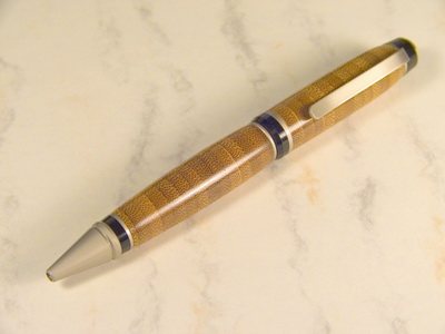 59_Cigar%20crosscut%20bamboo%20laminate%201a%20400.jpg