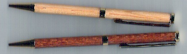 5_leopard%20wood_lightly%20spanted%20Main%20cherry.jpg