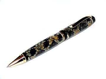 5_Rattlesnake%20Cigar%20Elite%20TN%20Gold%20finish.jpg