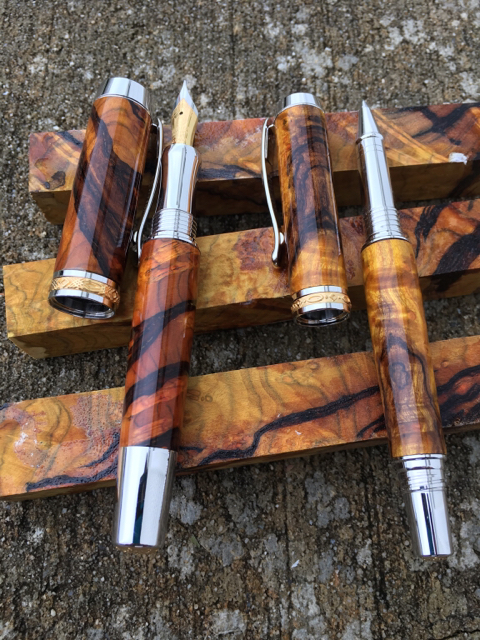 5ac6a788b311f6e2fcb3a5d4935bbd68.jpg