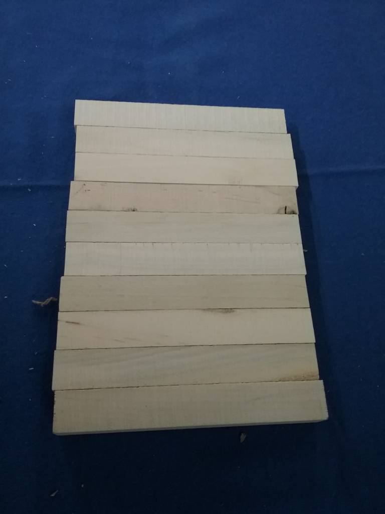 5cf92cff0dd2e91702b359f5b0bc151f.jpg