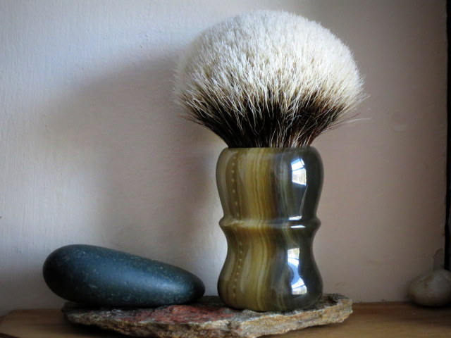 5ia6JT8.jpg