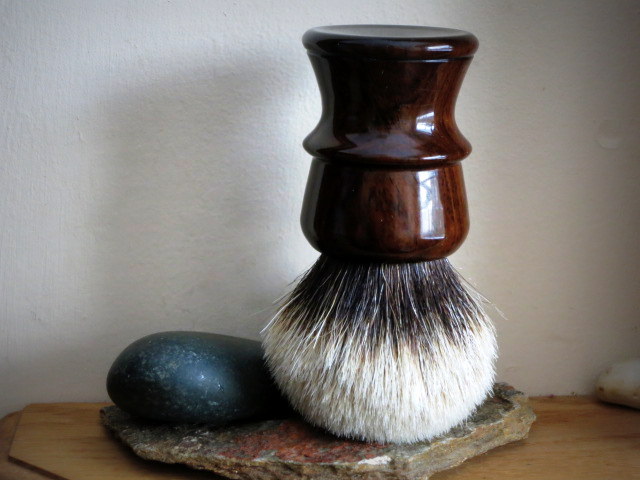 5UlUADO.jpg