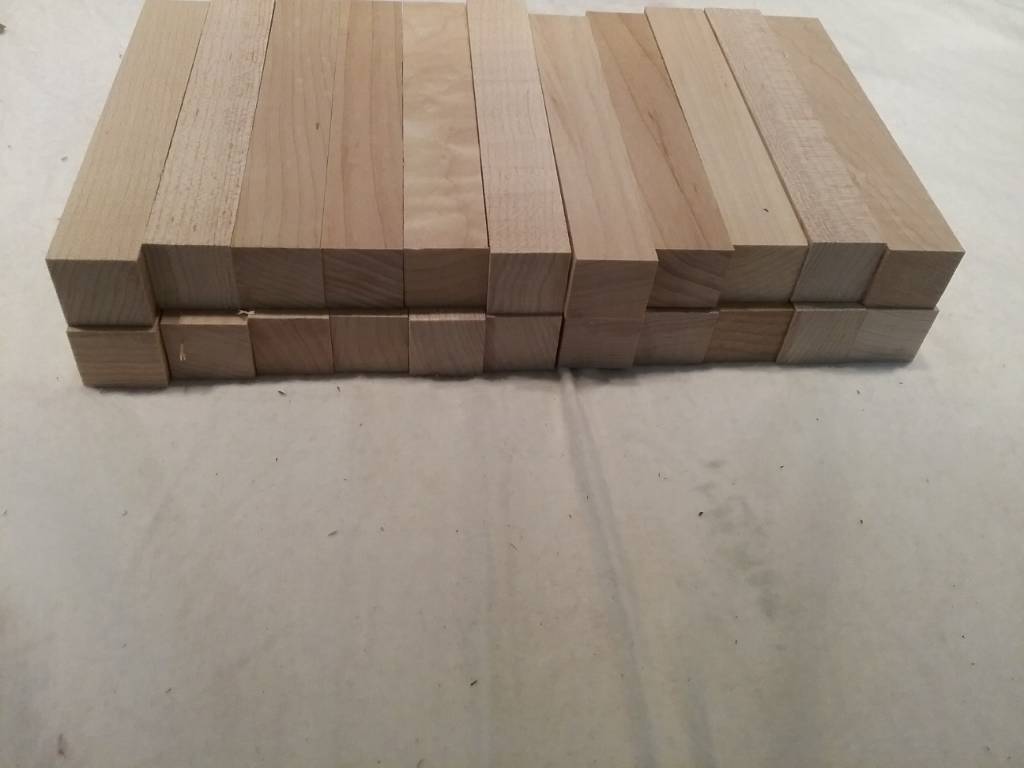 60bae917ca99a0f89ac346e3ec3d7220.jpg