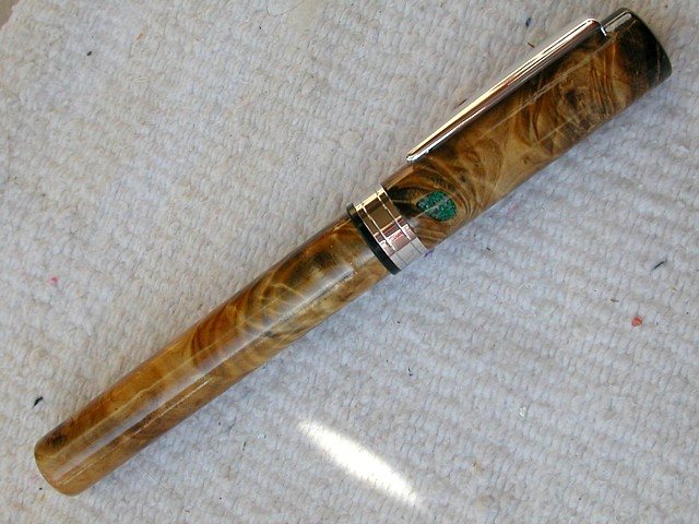 6111923658_El%20Grande%20Buckeye%20Burl%20DCE%20RC.jpg