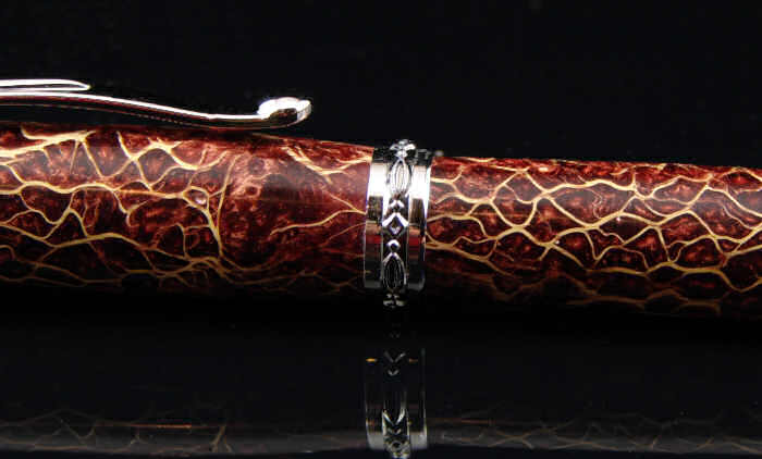 611306434_Copper%20Cactus%20Statesman%20close%20up.jpg