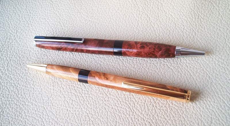 625105730_apple%20and%20burg%20dyed%20maple%20burl.jpg