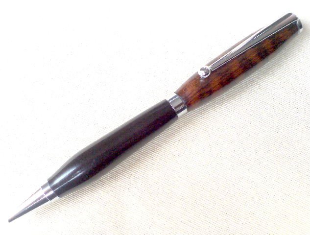 64184352_african%20blackwood%20and%20snakewood%203.jpg
