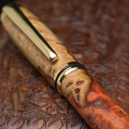 642151427_Titanium%20Gold%20Amboyna%20Burl%20Baron.jpg