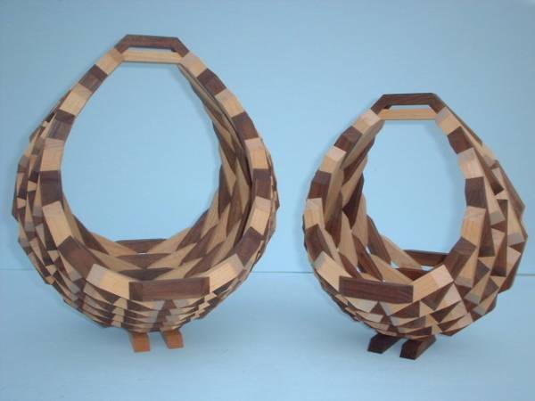 656Fruit_Baskets-med.jpg