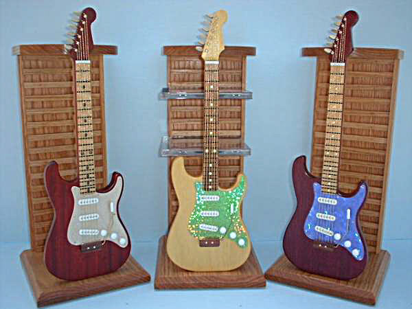 656Guitar_CD_RACK_3-med.jpg