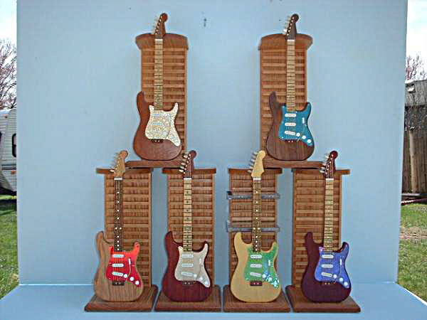 656Guitar_CD_Racks-med.jpg