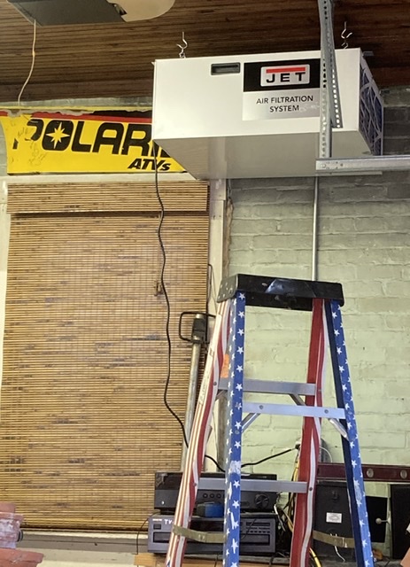 67081042-453F-467E-B462-23D9489D7D2C.jpeg