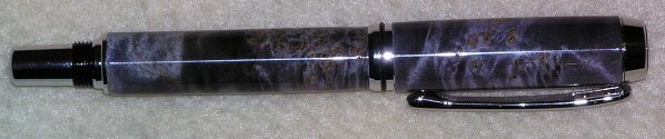 6714163620_0039BaronPlatinumBEBVioletTealCropScale.jpg