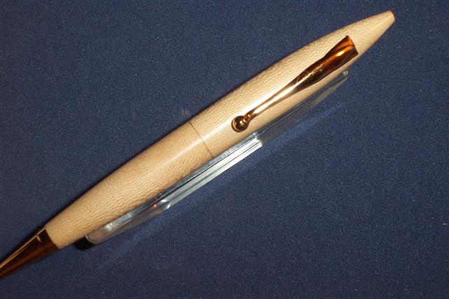 681035425_Hidden%20clip%20slimline%20concept%20006.jpg