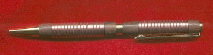 6836_Copper%20and%20Walnut%20pen%20%202%20on%20red.jpg