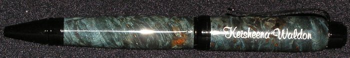 692216327_0054CigarBlkChromeBlueMapleBurlCropScale.jpg