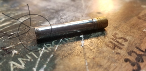 6ac62595454e0c7199872dc7c048ab5e.jpg