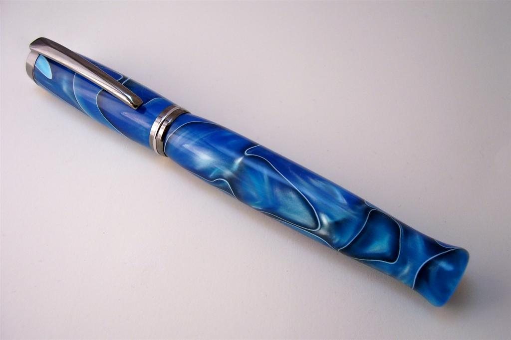 7118205316_ocean%20blue%20closed%20end%202%20Large.jpg