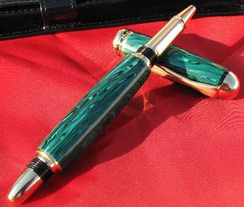 714151950_Malachite%20Sedona%20Medium%20Web%20view.jpg