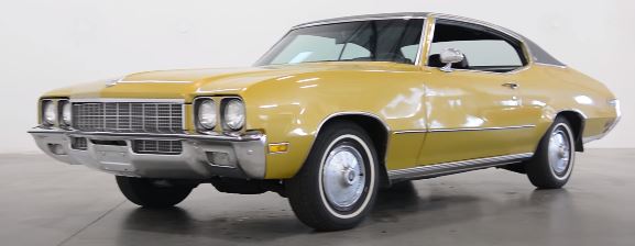 72 Buick.JPG
