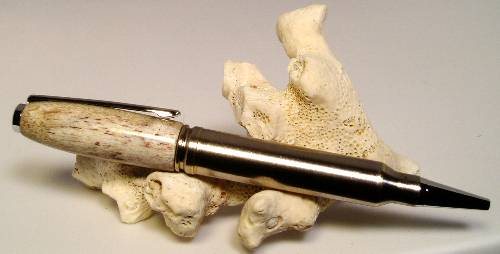 720611_casing%20nickel%20w%20chrome%20and%20antler.jpg