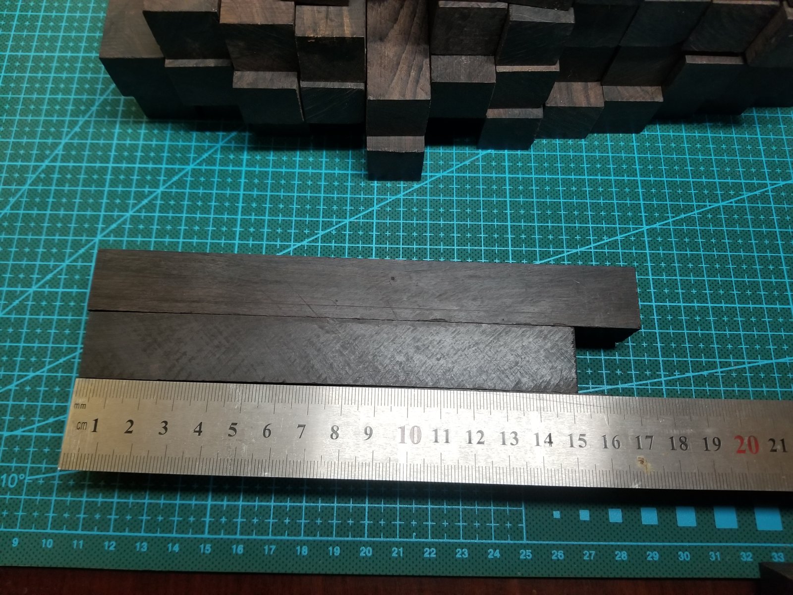 7212552.jpg