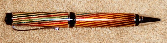 725_Dymondwood%20Cigar%20004%20%20-1%20sm%201%20sm.jpg