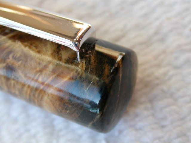 727_El%20Grande%20Buckeye%20Burl%20DCE%20RC%20clip.jpg