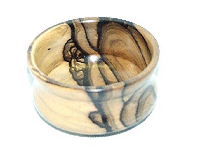 74613747_LITTLE%20BLACK%20-%20WHITE%20EBONY%20BOWL.jpg