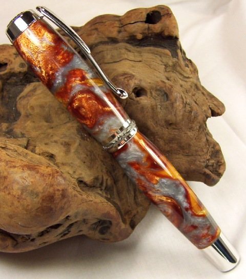 76111016_jr%20statesman%20molten%20metal%20acrylic.jpg