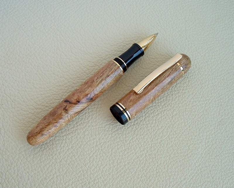 7620233245_churchill%20cherry%20root%20burl%20open.jpg