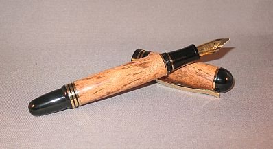 78505133_teak%20churchill%20-%20justin%20solum%20a.jpg