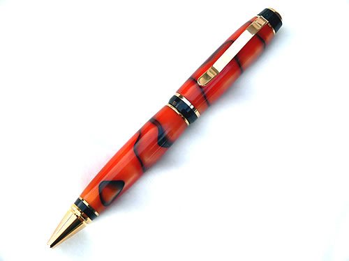 7_Big%20Ben%20Cigar%20Elite%20Twist%20Pen%20Sunset.jpg