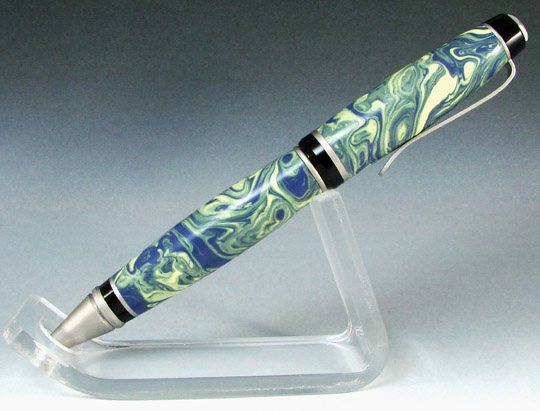 7_Cigar%20Satin%20Nickle%20Alumilite%20Home%20Brew.jpg