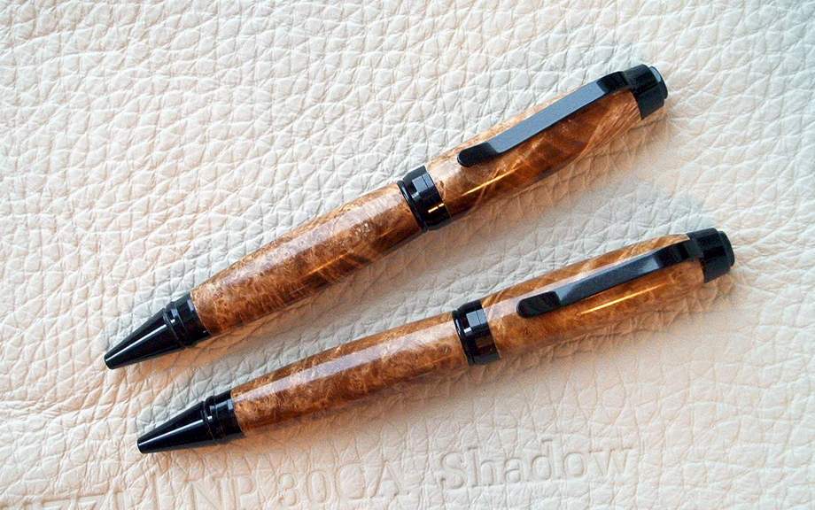 7_Copy%20of%20blk%20chr%20cigar%20blk%20ash%20burl.jpg