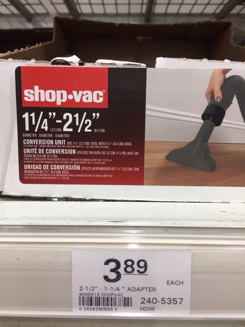 7bd35641aba2a69e0254237eeb5d980d.jpg