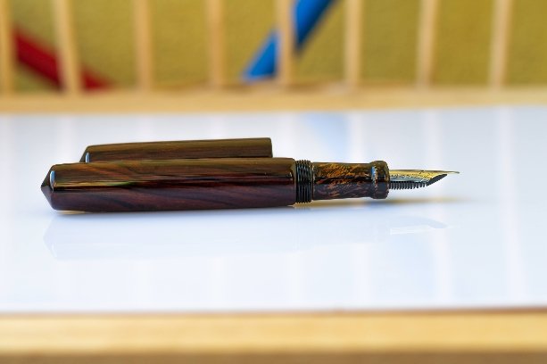 7c6ed1609a3aa20877e2ae4d8ddc57e7.jpg