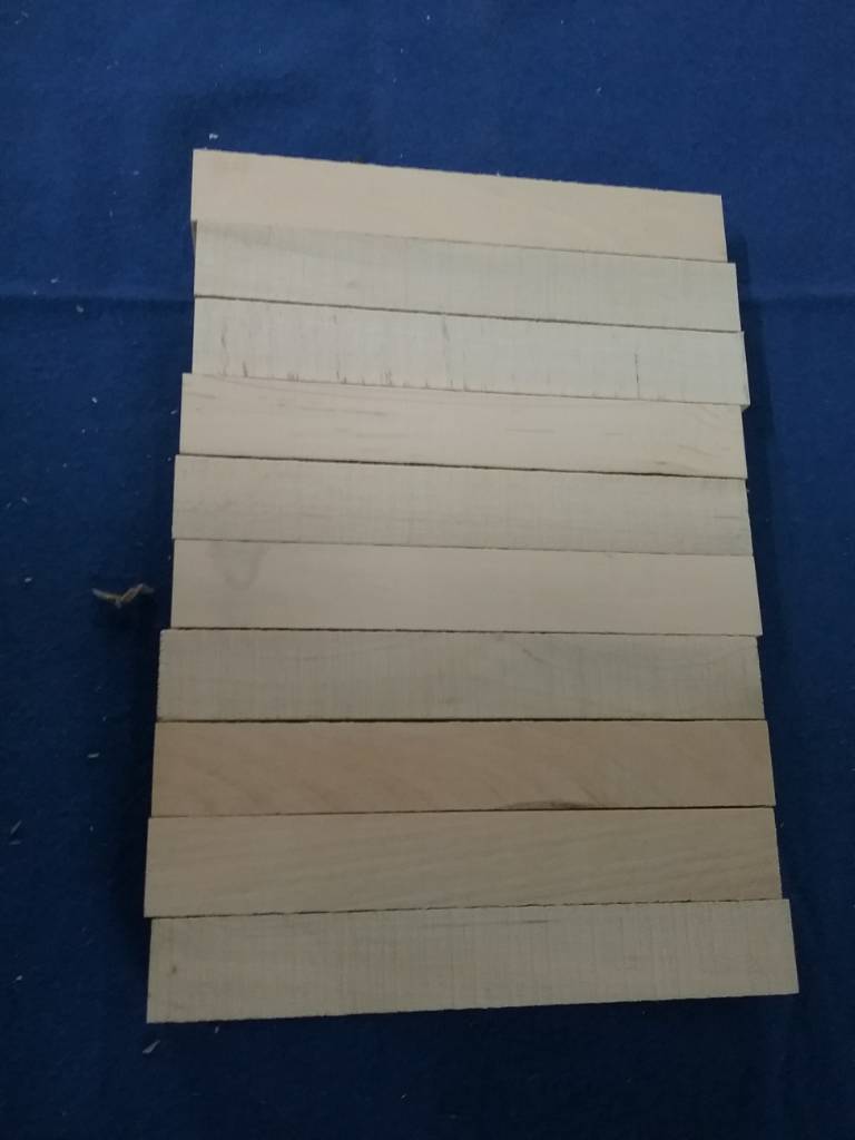 7e8117998f155c086aa7b18b8efd89aa.jpg