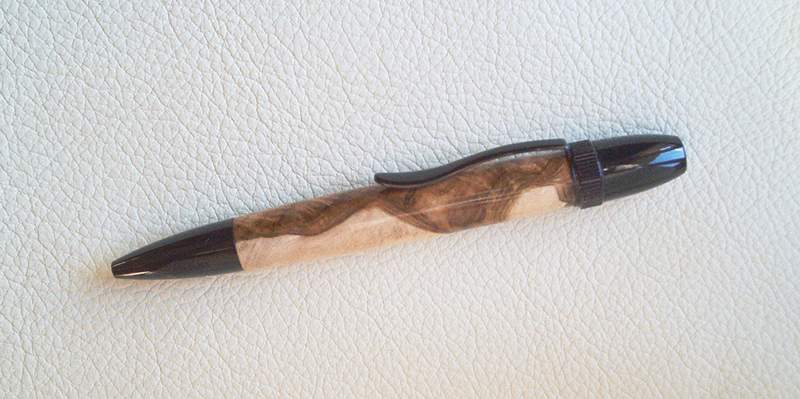 814_blk%20chr%20patriot,%20michigan%20maple%20burl.jpg